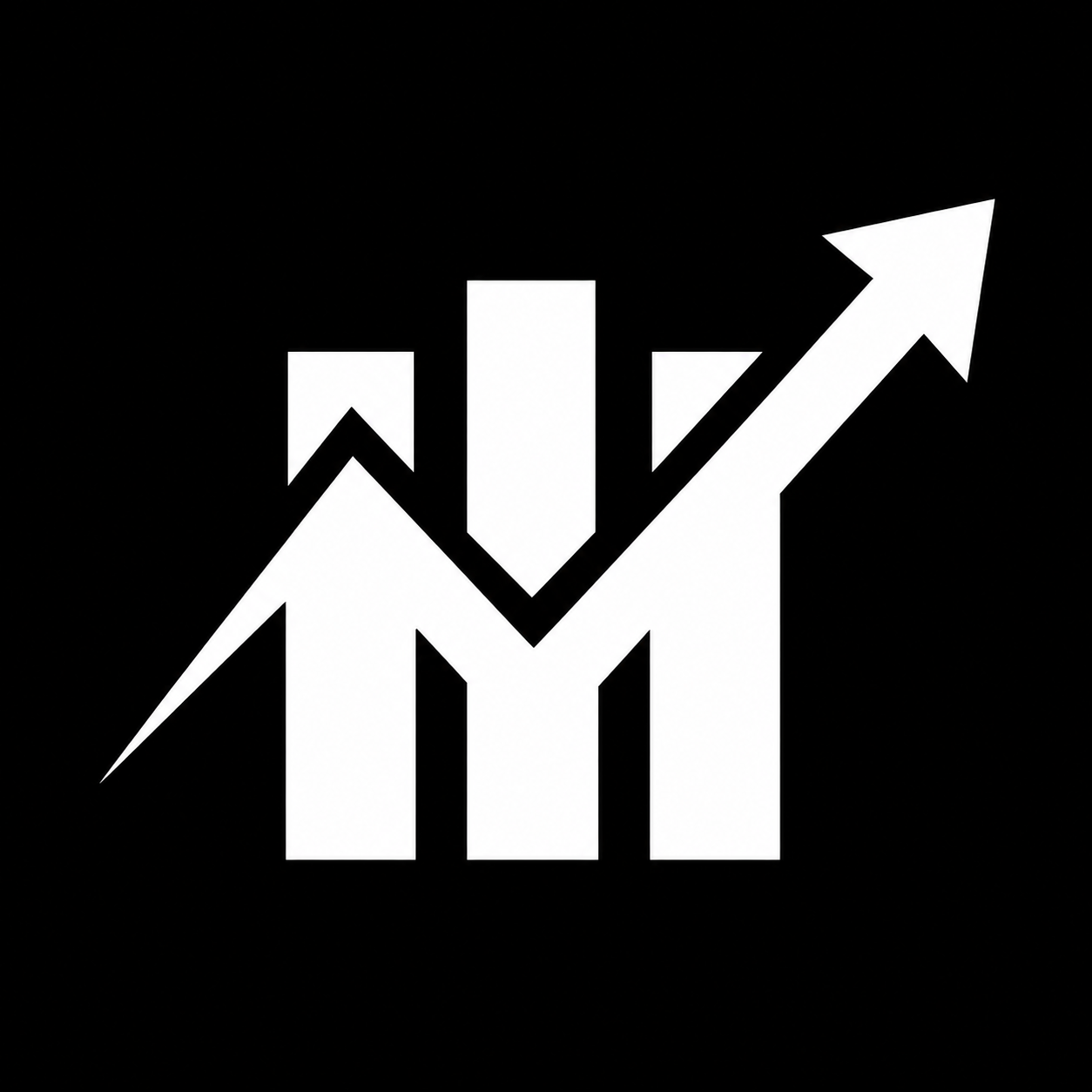 MarketDX