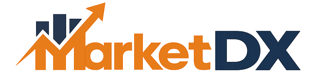 Market Anyware